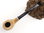 Rattray's Butcher Boy Pipe 23 Olive Smooth