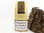 Golden Blend's No. 1 Pipe Tobacco 50g