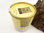 Golden Blend's No. 1 Pipe Tobacco 200g
