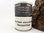 Rattray's Pipe Tobacco Union Jack 100g
