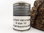 Rattray's Pipe Tobacco Westminster Abbey 100g