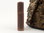 Zippo Lighter Rustic Bronze 60006236