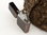 Zippo Lighter Rustic Bronze 60006236