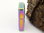 Zippo Feuerzeug Rainbow 60000807