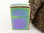 Zippo Lighter Rainbow 60000807