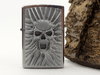 Zippo Lighter Scream Of Sand 1300120