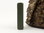 Zippo Lighter Camouflage 60004363