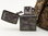 Zippo Feuerzeug Camouflage 60004363