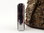 Zippo Lighter Woodchuck Cedar 60004584