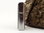 Zippo Feuerzeug Woodchuck Herringbone 60004582