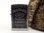 Zippo Feuerzeug Jack Daniel's® 60001202