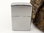 Zippo Lighter Jack Daniel's® 60001209