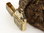 Zippo Lighter Jack Daniel's® 60001212