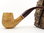 Jean Claude Olive Pipe Pure 6304