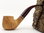 Jean Claude Olive Pipe Pure 6305