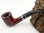 Rattray's Heritage Pipe 106 second