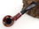 Rattray's Heritage Pipe 106 second