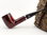 Rattray's Heritage Pipe 109 second