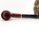 Rattray's Heritage Pipe 109 second