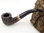 Peterson Pipe St. Patrick's Day 2023 01