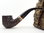 Peterson Pipe St. Patrick's Day 2023 01