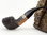 Peterson Pipe St. Patrick's Day 2023 80s