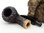 Peterson Pipe St. Patrick's Day 2023 80s