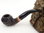 Peterson Pipe St. Patrick's Day 2023 999