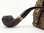 Peterson Pipe St. Patrick's Day 2023 999