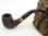 Peterson Pipe St. Patrick's Day 2023 69