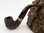 Peterson Pipe St. Patrick's Day 2023 X220