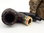 Peterson Pipe St. Patrick's Day 2023 X220