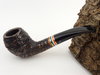 Peterson Pipe St. Patrick's Day 2023 XL14