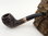 Peterson Pipe St. Patrick's Day 2023 XL14