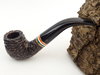 Peterson Pipe St. Patrick's Day 2023 XL90