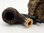 Peterson Pipe St. Patrick's Day 2023 XL02