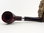 Rattray's The Good Deal Pipe 152