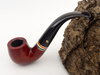 Peterson St. Patrick's Day 2023 X220 smooth