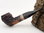 Peterson Pipe St. Patrick's Day 2023 150
