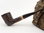Peterson Pipe St. Patrick's Day 2023 120