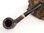 Peterson Pipe St. Patrick's Day 2023 120