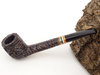 Peterson Pipe St. Patrick's Day 2023 264