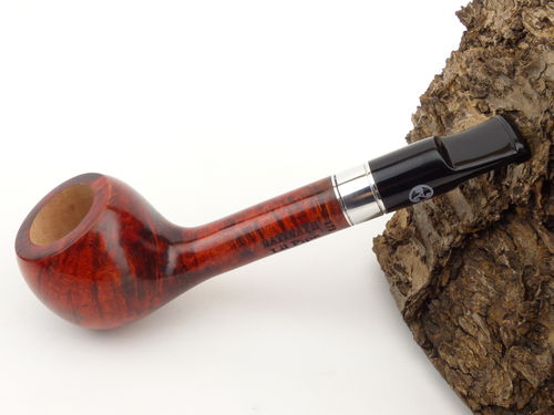 Rattray's Lil Pipe 173 terracotta