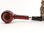 Rattray's Lil Pipe 173 terracotta