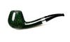 Vauen Pipe Of The Year 2023 Green