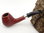 Vauen Pipe Of The Year 2023 Sand