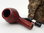 Vauen Pipe Of The Year 2023 Sand