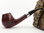 Vauen Pipe Of The Year 2023 Sand Back