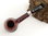 Vauen Pipe Of The Year 2023 Sand Back