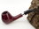 Vauen Pipe Of The Year 2023 Sand Front